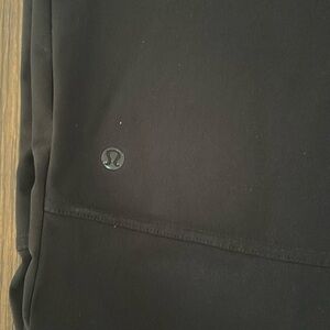 Lulu ABC 5 Pocket. 38/30.